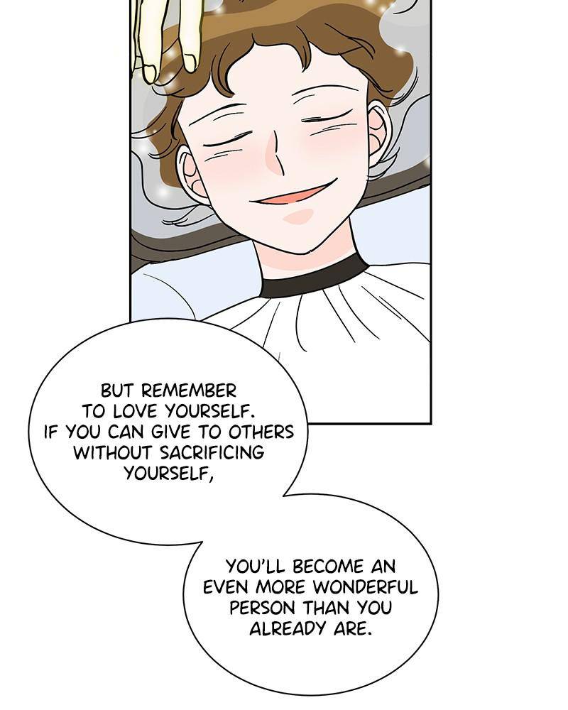 Moonlight Beauty Parlor chapter 3 - page 108