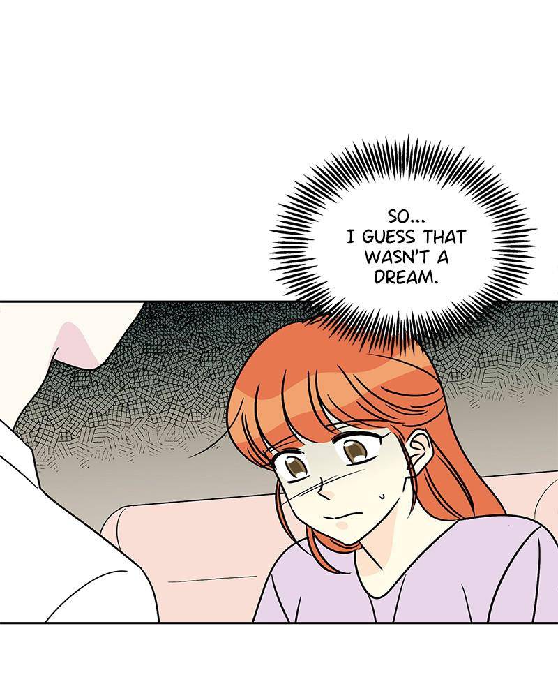 Moonlight Beauty Parlor chapter 3 - page 11