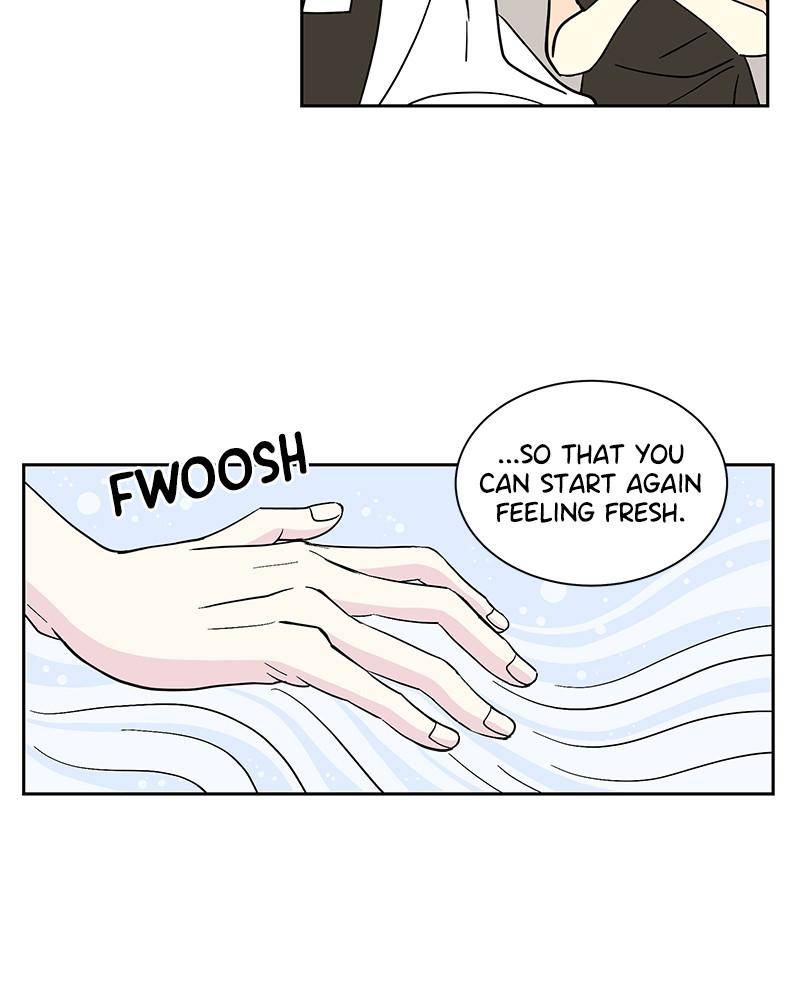 Moonlight Beauty Parlor chapter 3 - page 111