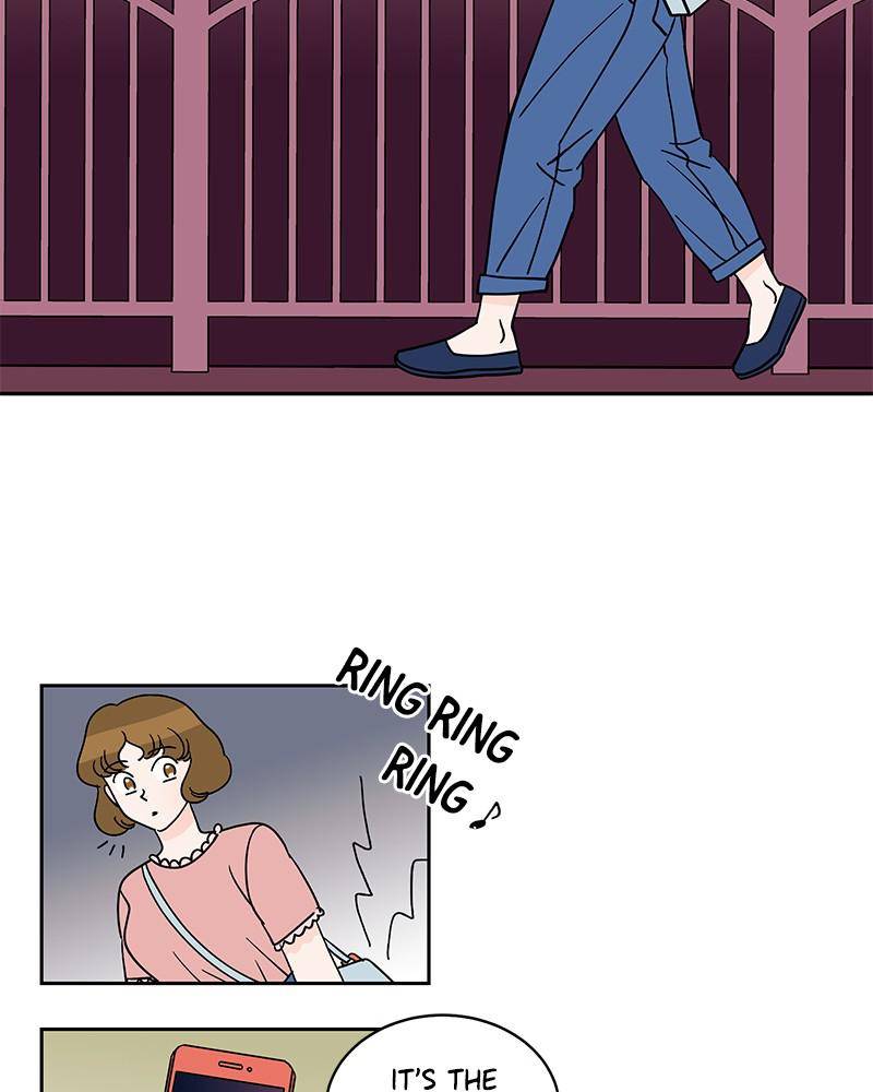 Moonlight Beauty Parlor chapter 3 - page 113