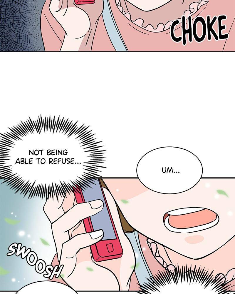 Moonlight Beauty Parlor chapter 3 - page 116