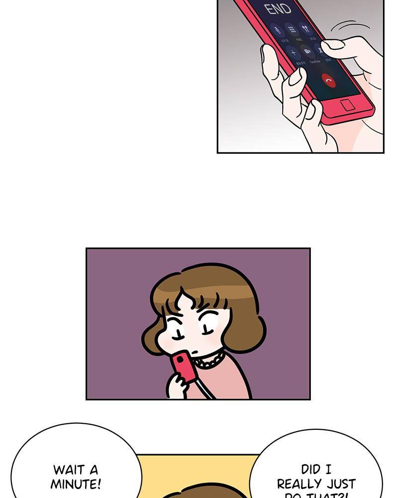 Moonlight Beauty Parlor chapter 3 - page 119