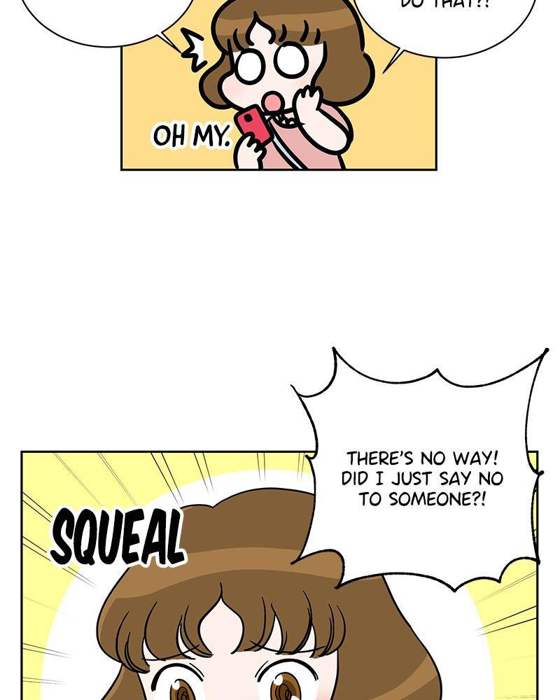 Moonlight Beauty Parlor chapter 3 - page 120