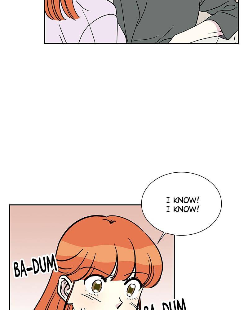 Moonlight Beauty Parlor chapter 3 - page 124