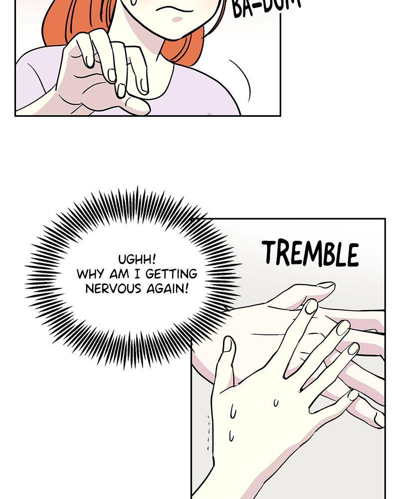 Moonlight Beauty Parlor chapter 3 - page 125