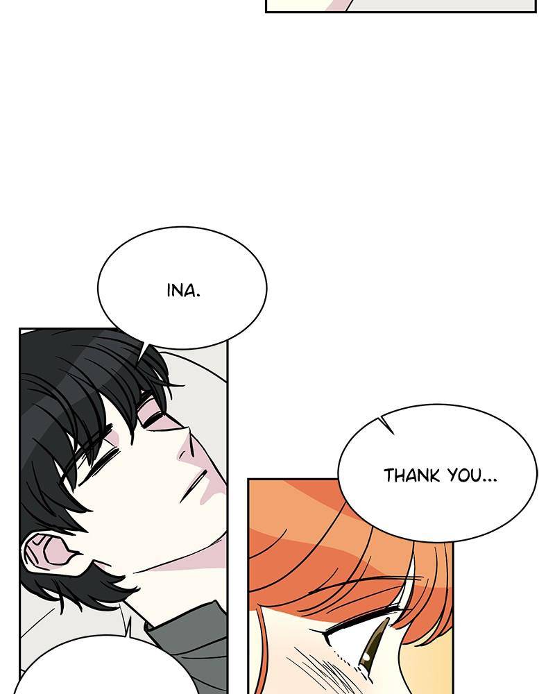 Moonlight Beauty Parlor chapter 3 - page 126
