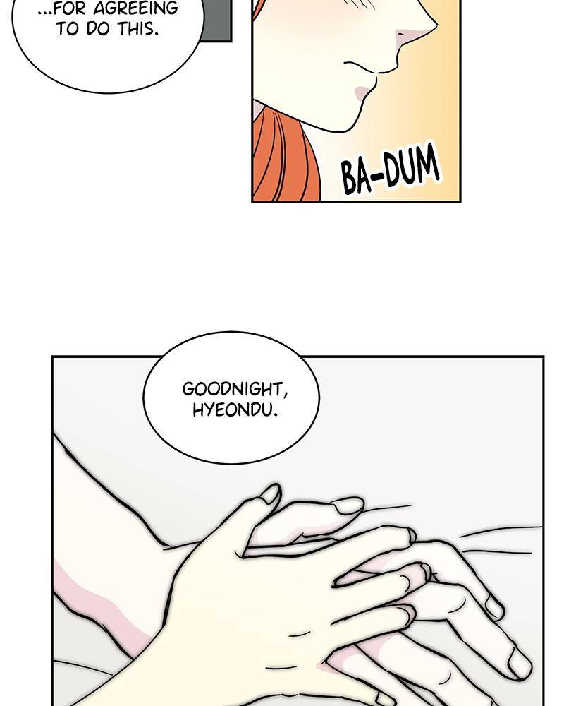 Moonlight Beauty Parlor chapter 3 - page 127