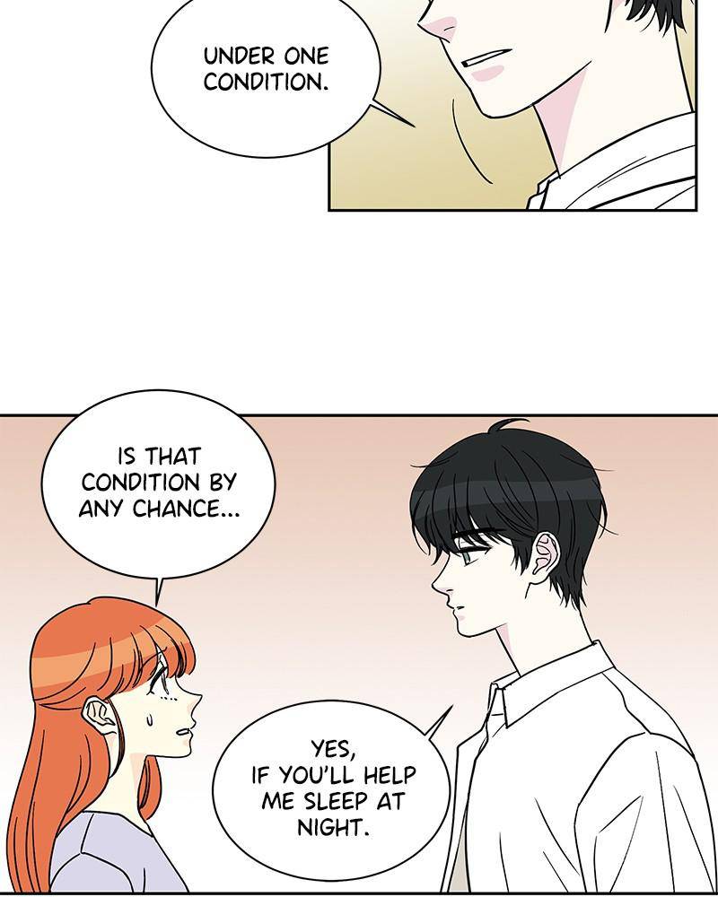 Moonlight Beauty Parlor chapter 3 - page 23