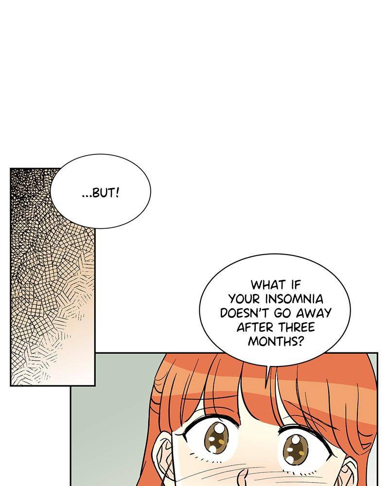 Moonlight Beauty Parlor chapter 3 - page 28