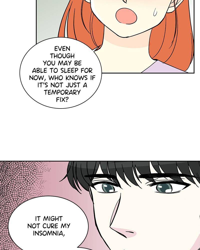 Moonlight Beauty Parlor chapter 3 - page 29