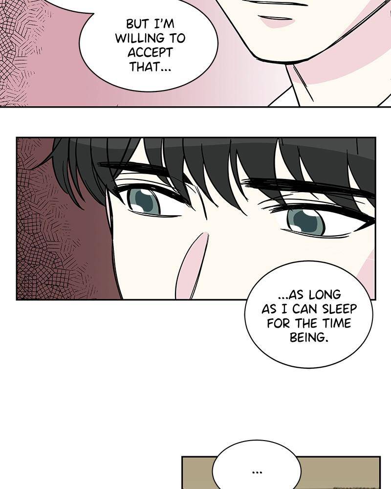 Moonlight Beauty Parlor chapter 3 - page 30