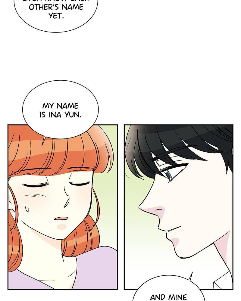 Moonlight Beauty Parlor chapter 3 - page 36