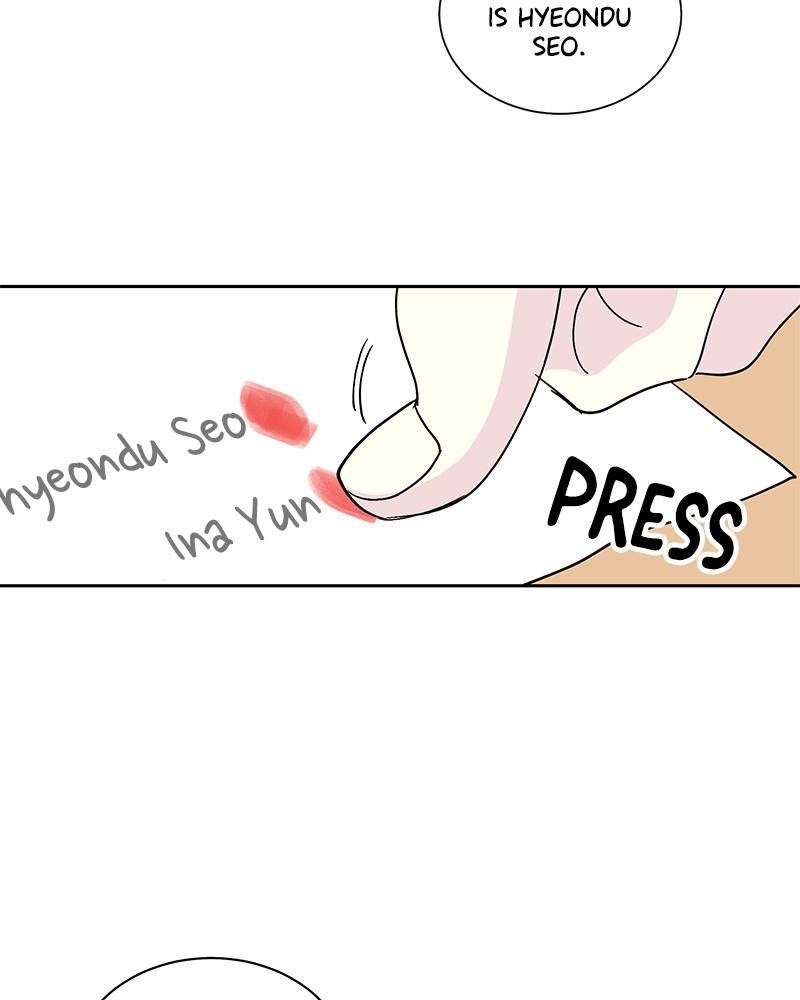 Moonlight Beauty Parlor chapter 3 - page 37