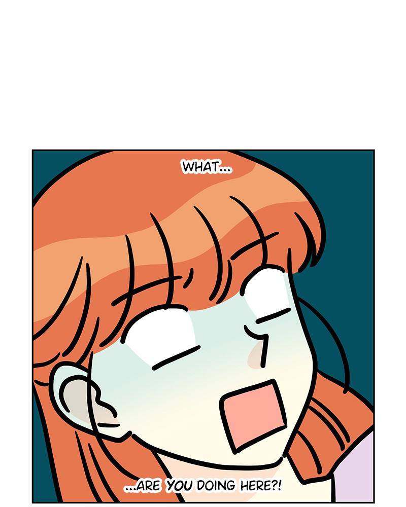 Moonlight Beauty Parlor chapter 3 - page 4