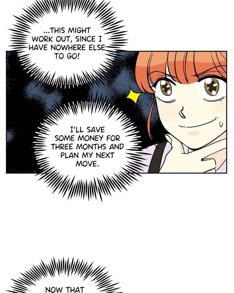 Moonlight Beauty Parlor chapter 3 - page 45