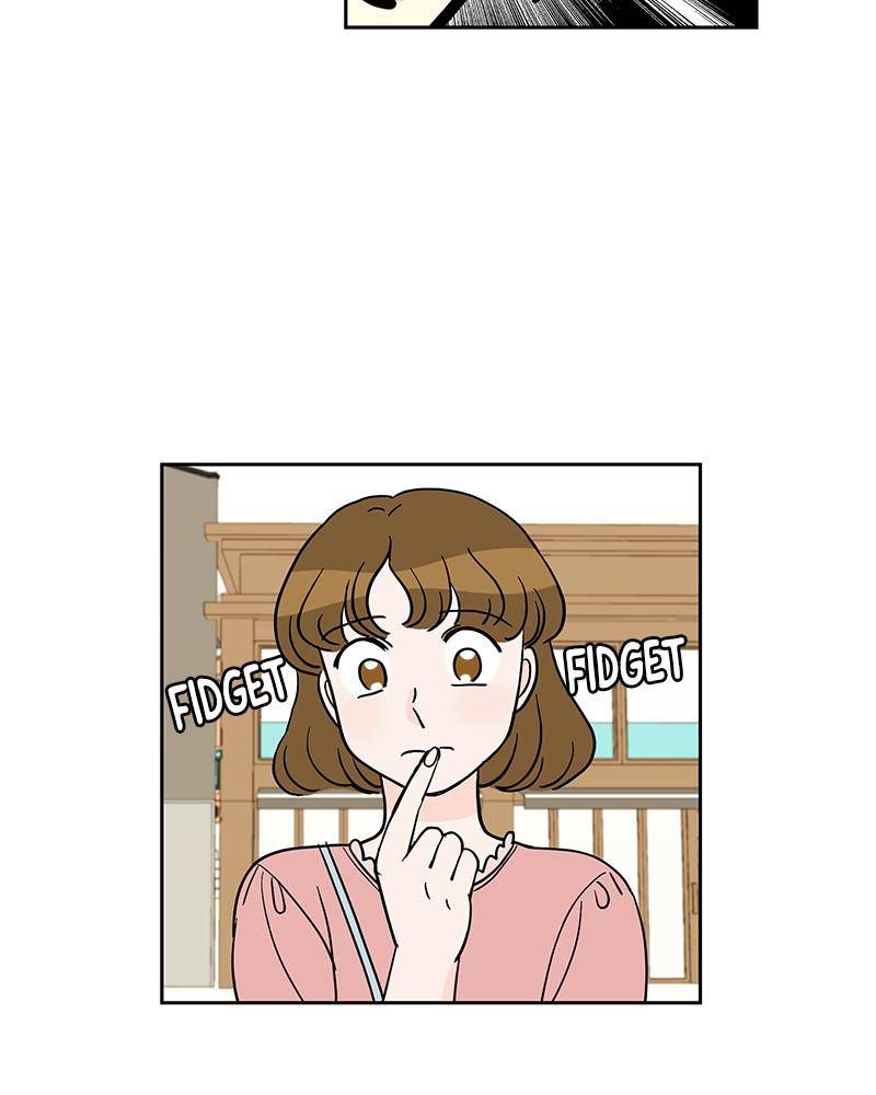 Moonlight Beauty Parlor chapter 3 - page 49