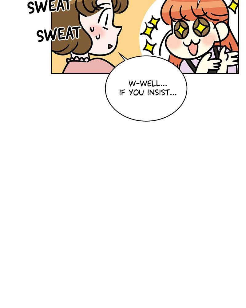 Moonlight Beauty Parlor chapter 3 - page 52