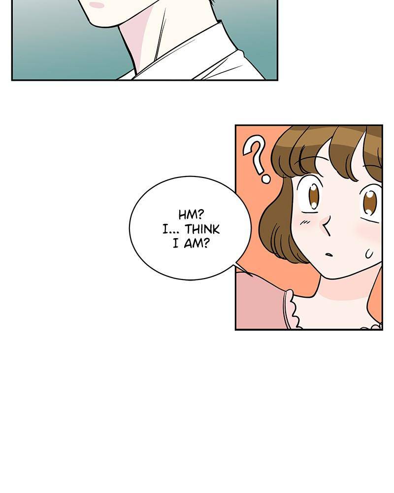 Moonlight Beauty Parlor chapter 3 - page 56