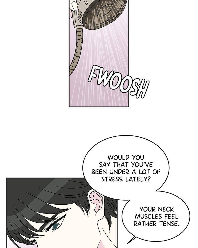 Moonlight Beauty Parlor chapter 3 - page 60