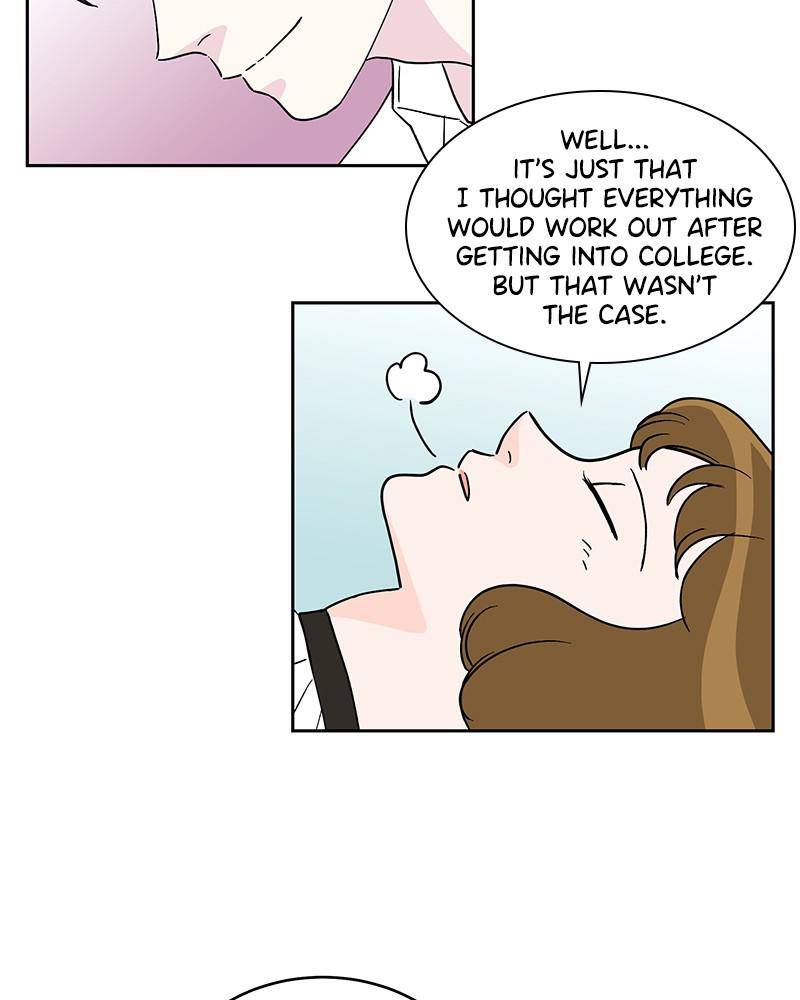 Moonlight Beauty Parlor chapter 3 - page 61