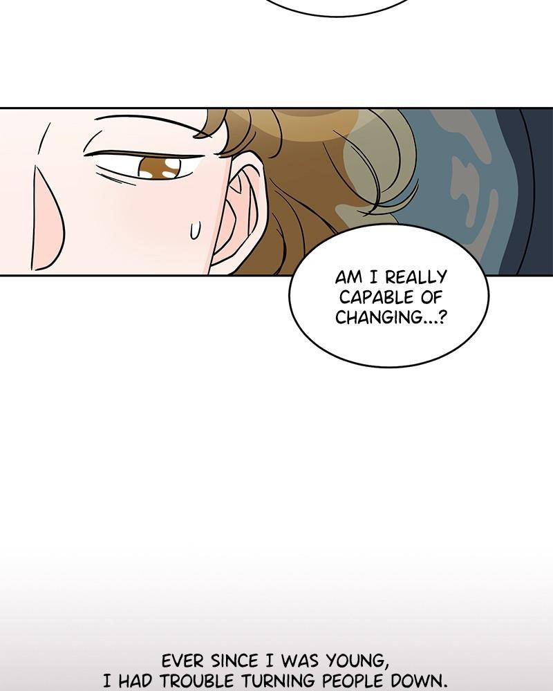 Moonlight Beauty Parlor chapter 3 - page 65