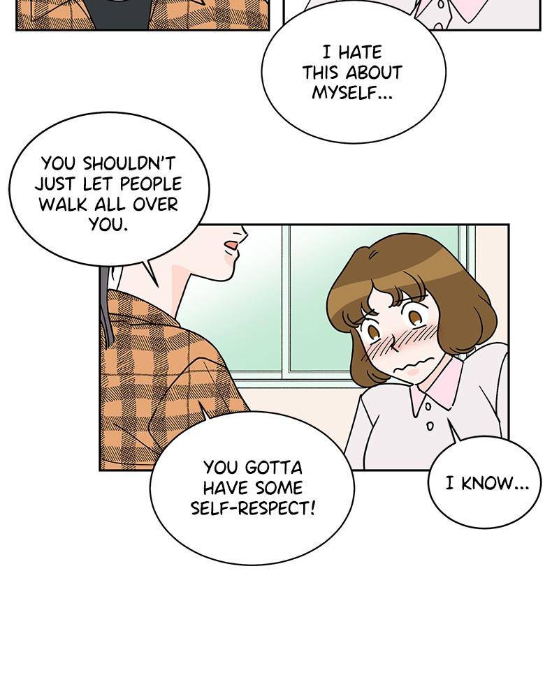 Moonlight Beauty Parlor chapter 3 - page 79