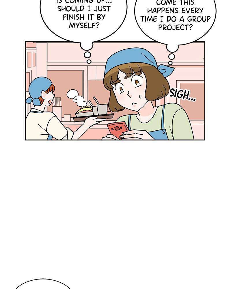 Moonlight Beauty Parlor chapter 3 - page 81