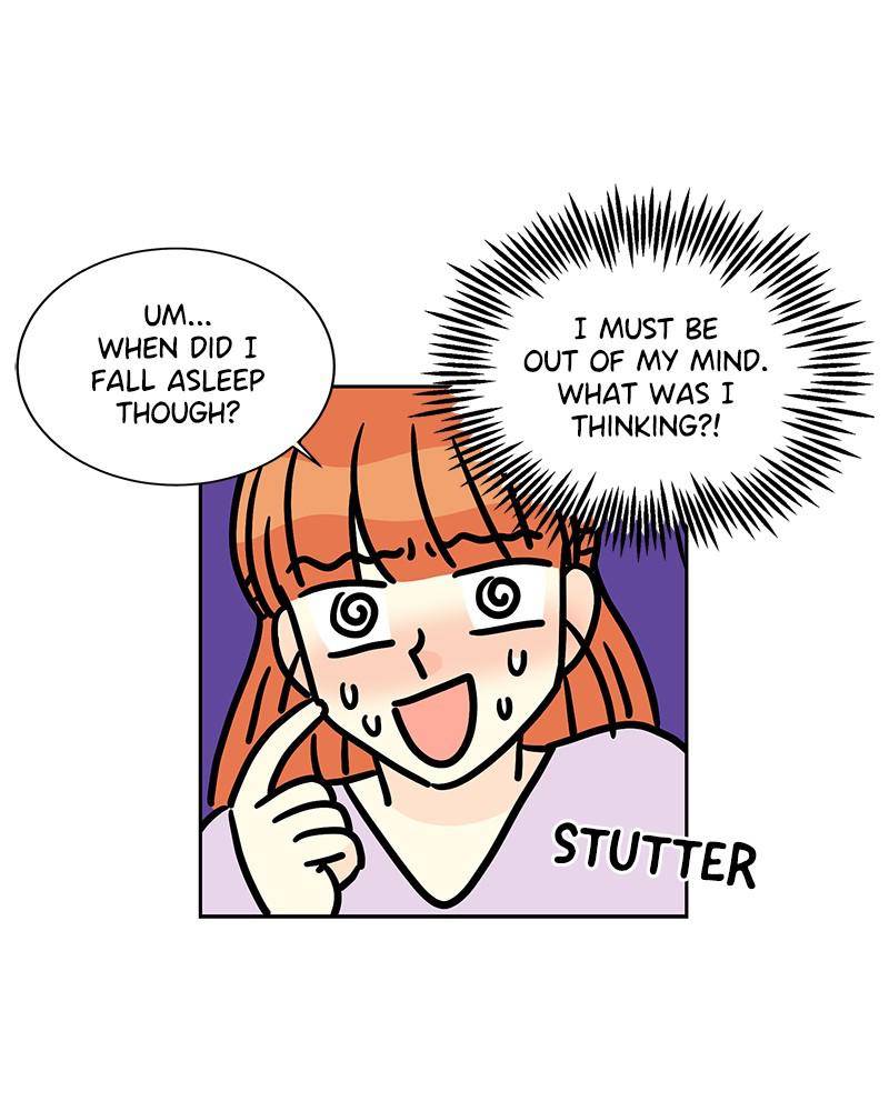 Moonlight Beauty Parlor chapter 3 - page 9