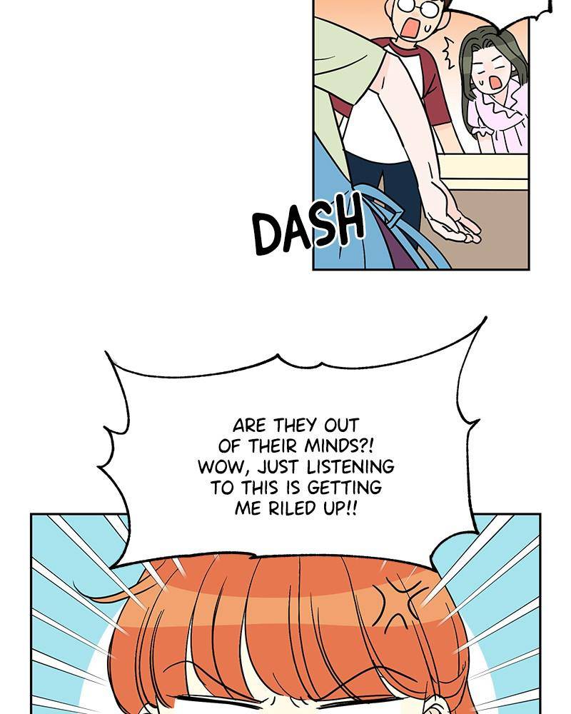 Moonlight Beauty Parlor chapter 3 - page 90