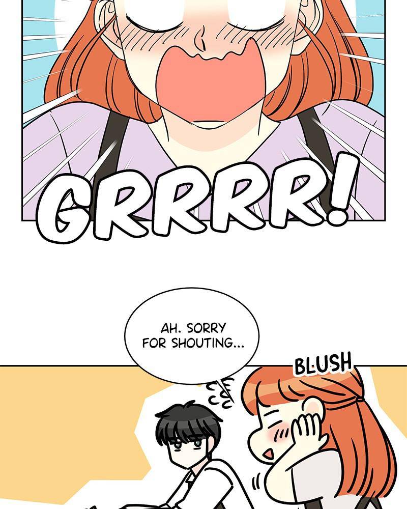 Moonlight Beauty Parlor chapter 3 - page 91