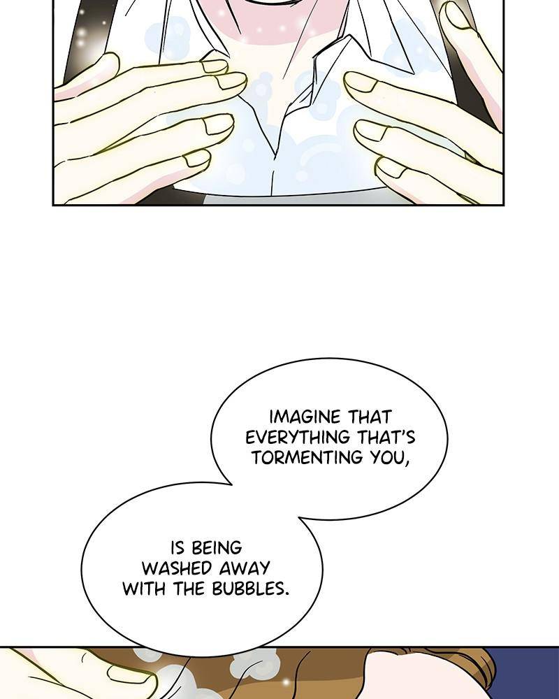 Moonlight Beauty Parlor chapter 3 - page 95