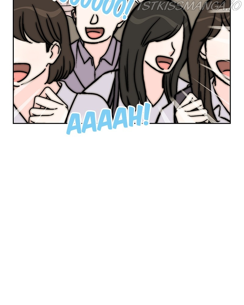 Moonlight Beauty Parlor chapter 49 - page 50