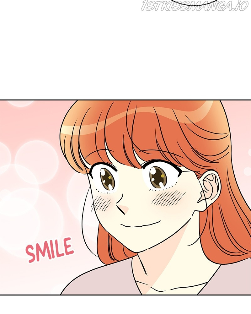Moonlight Beauty Parlor chapter 49 - page 63
