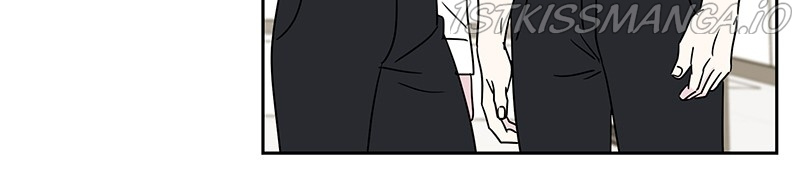 Moonlight Beauty Parlor chapter 49 - page 65