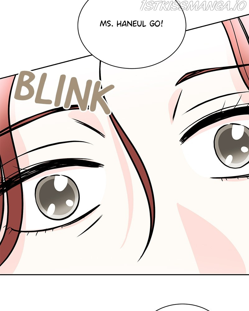 Moonlight Beauty Parlor chapter 49 - page 79