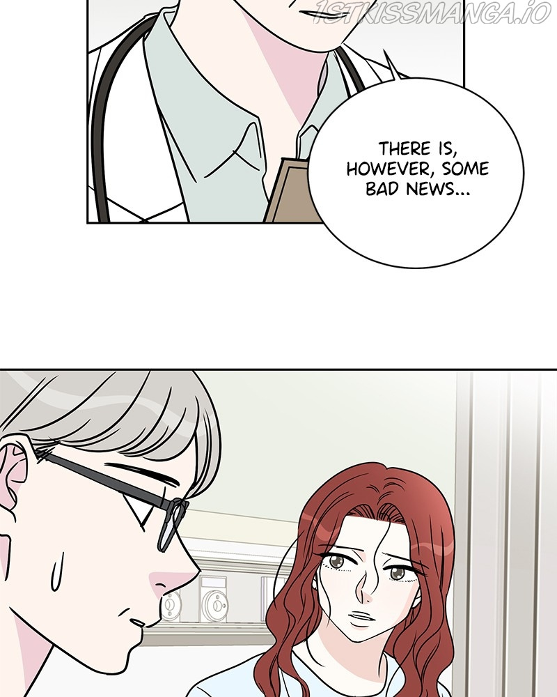 Moonlight Beauty Parlor chapter 49 - page 83