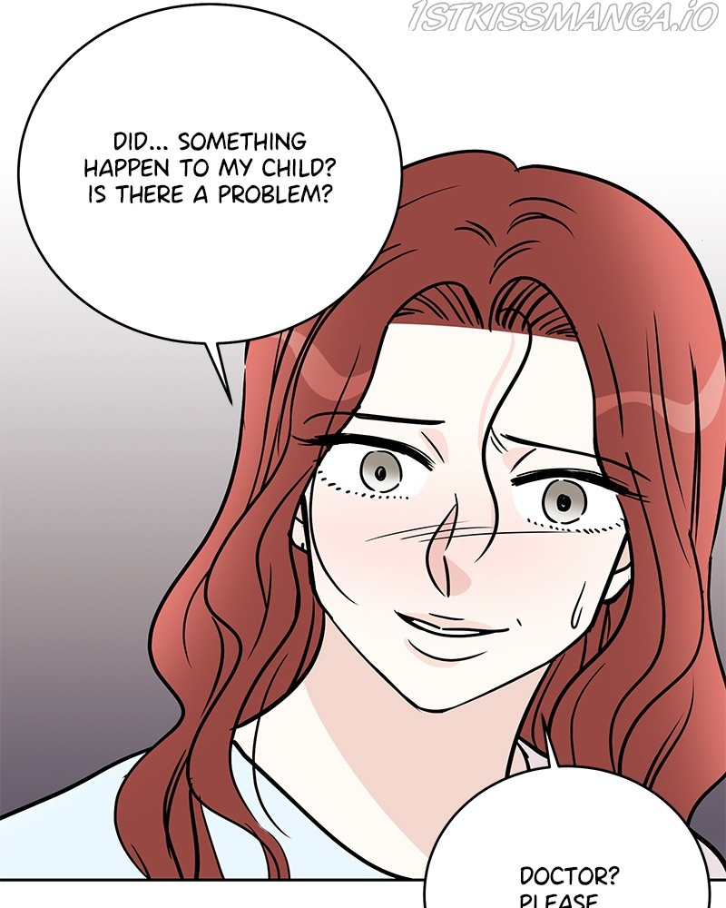 Moonlight Beauty Parlor chapter 49 - page 85