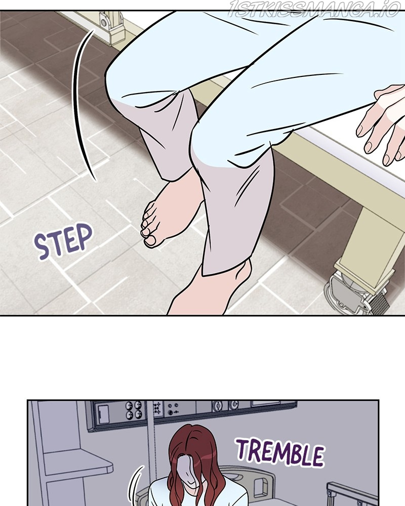 Moonlight Beauty Parlor chapter 49 - page 93