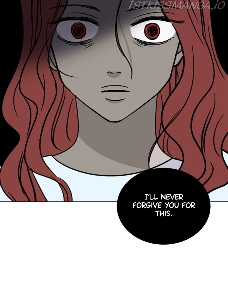 Moonlight Beauty Parlor chapter 49 - page 96