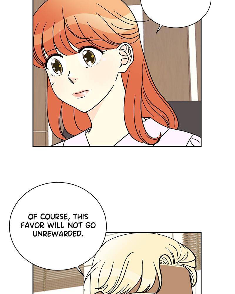 Moonlight Beauty Parlor chapter 29 - page 50