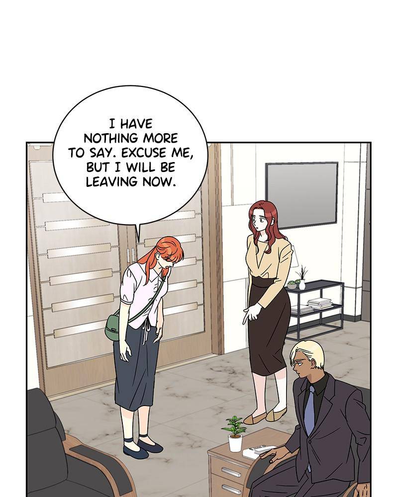 Moonlight Beauty Parlor chapter 29 - page 65