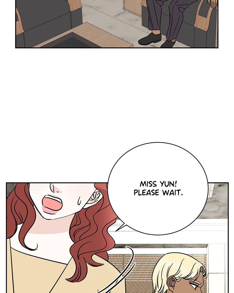 Moonlight Beauty Parlor chapter 29 - page 66