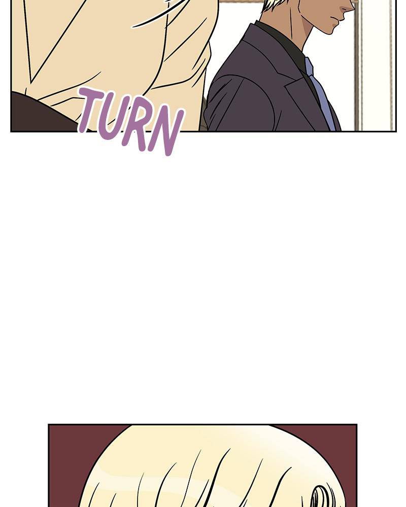 Moonlight Beauty Parlor chapter 29 - page 67
