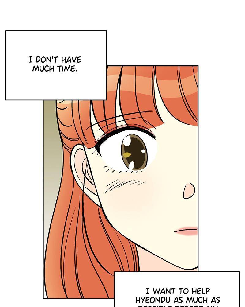 Moonlight Beauty Parlor chapter 29 - page 82