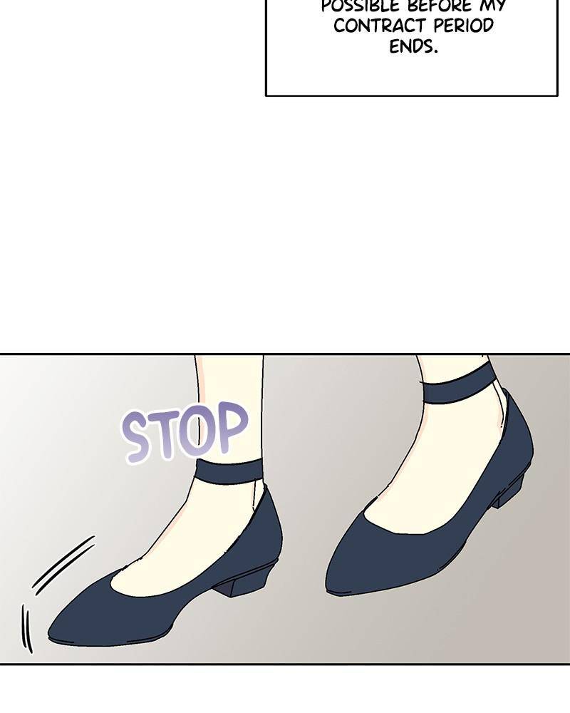 Moonlight Beauty Parlor chapter 29 - page 83