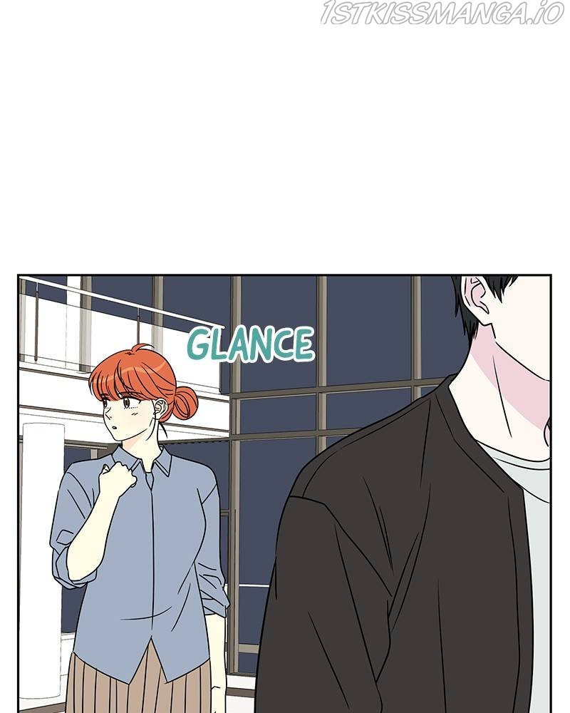 Moonlight Beauty Parlor chapter 48 - page 39
