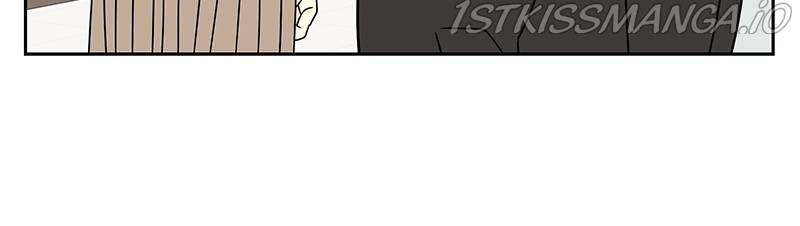 Moonlight Beauty Parlor chapter 48 - page 40