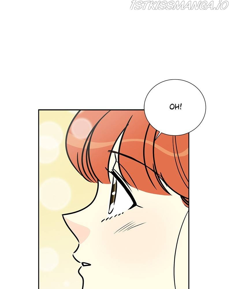 Moonlight Beauty Parlor chapter 48 - page 41