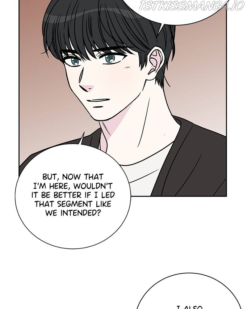 Moonlight Beauty Parlor chapter 48 - page 47