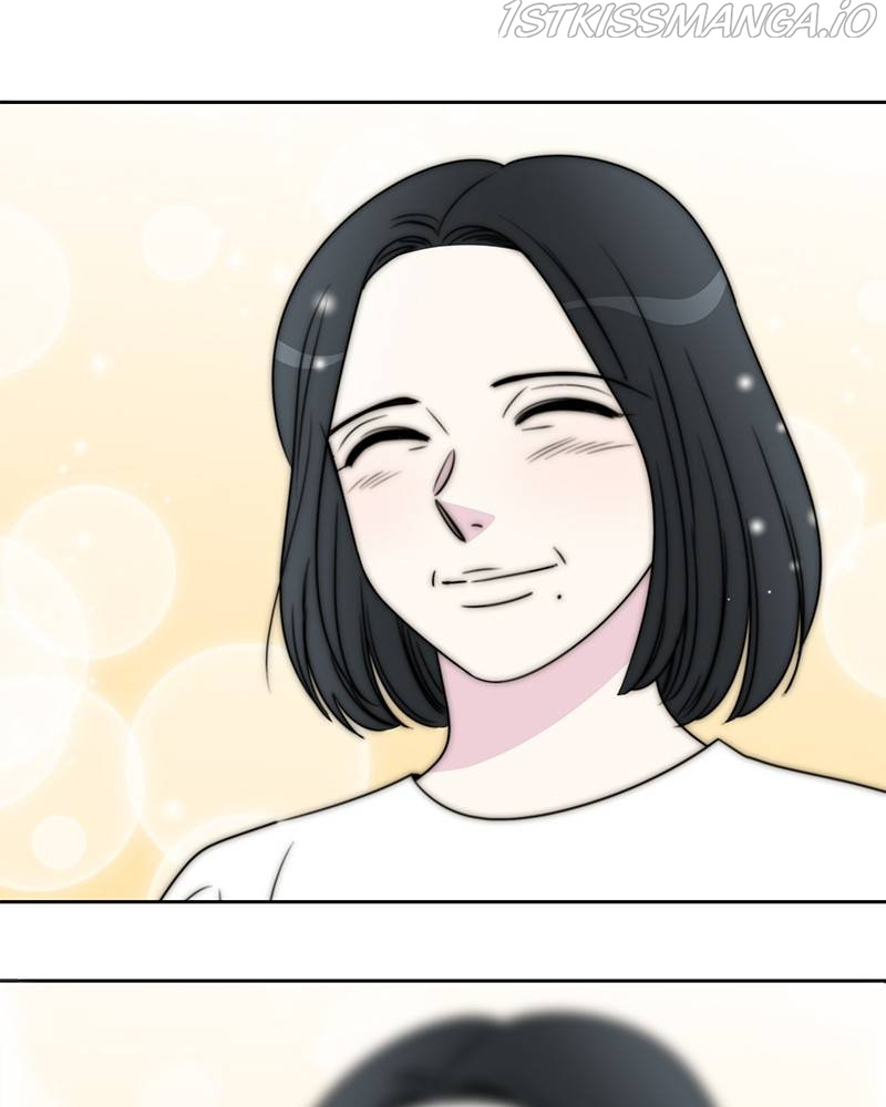 Moonlight Beauty Parlor chapter 48 - page 5